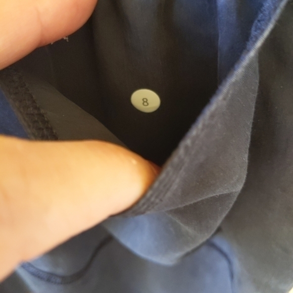 Lululemon bootcut pants - Picture 4 of 6